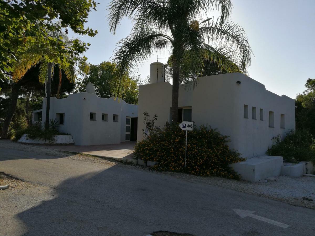 La Buganvilla Marbellac