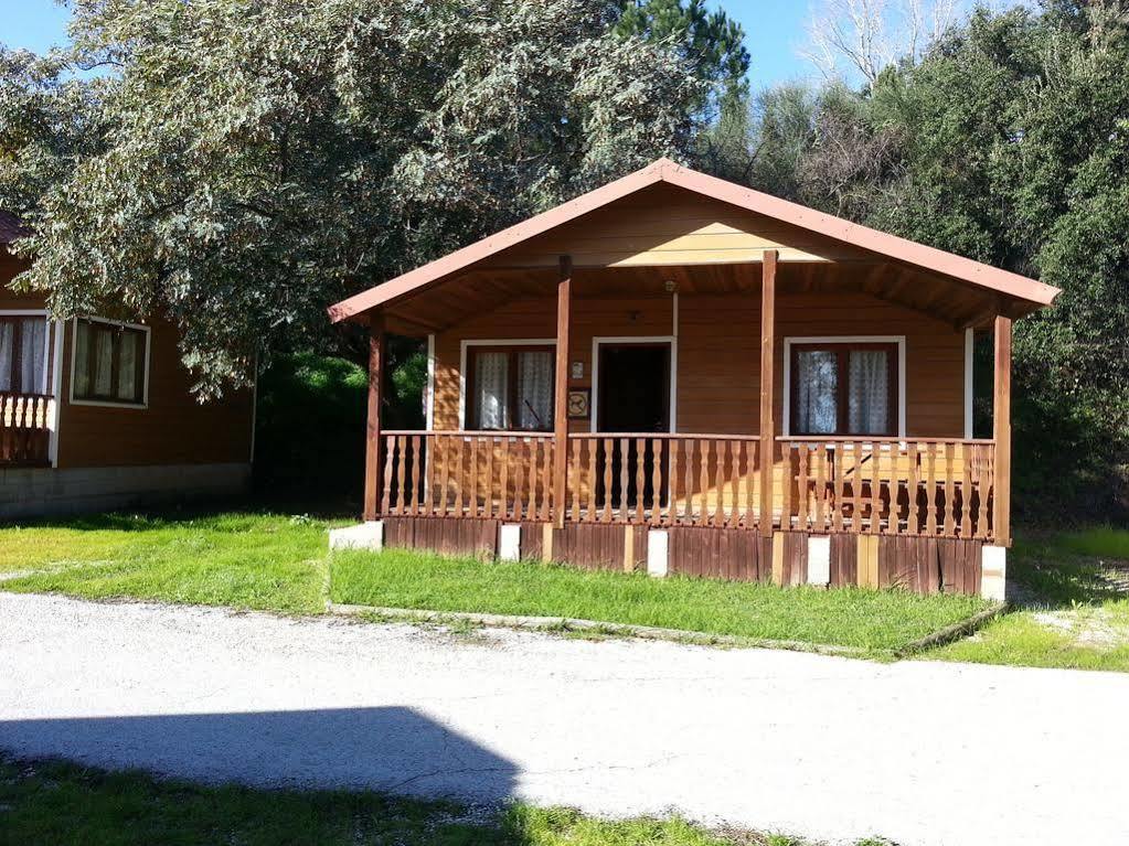 Camping La Buganvilla 2*