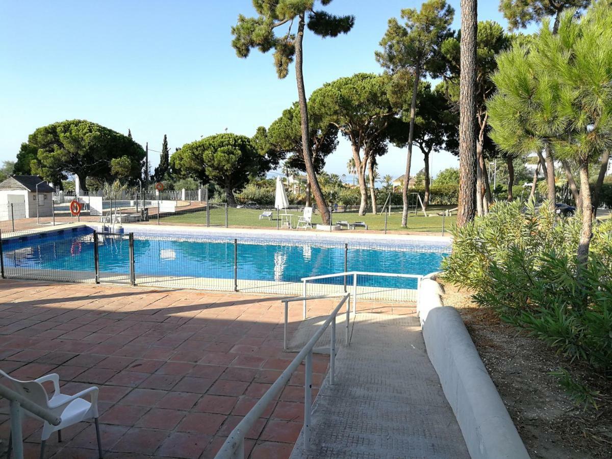 Camping La Buganvilla 2*