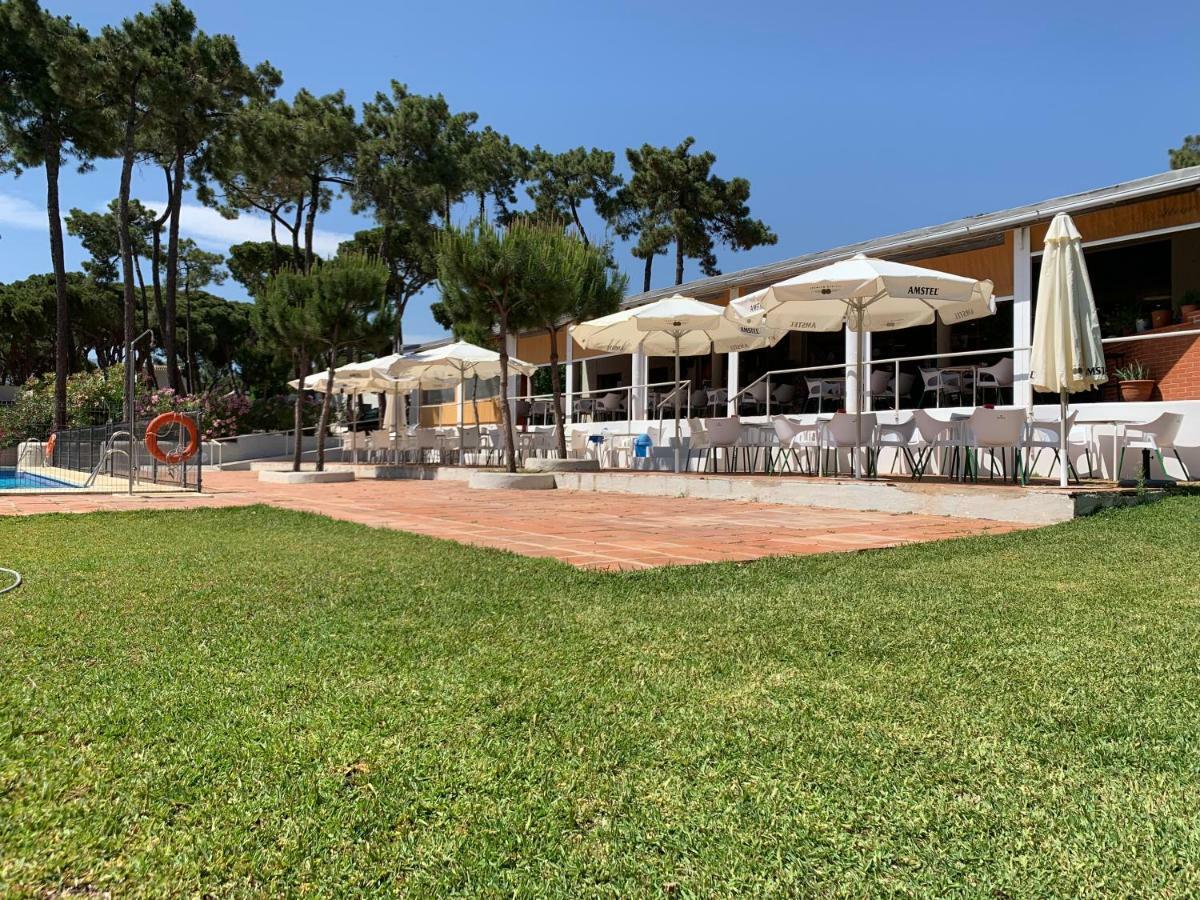 Camping La Buganvilla 2*
