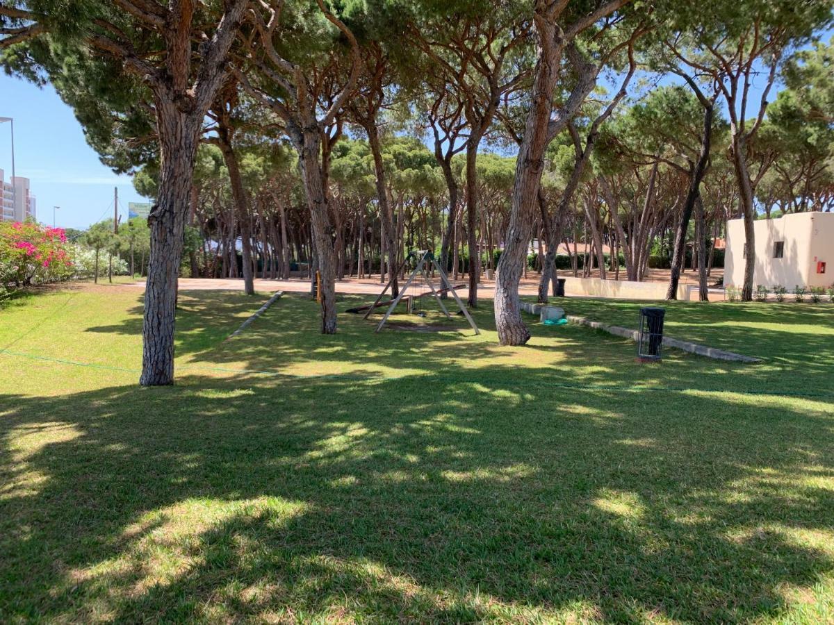 La Buganvilla Marbella