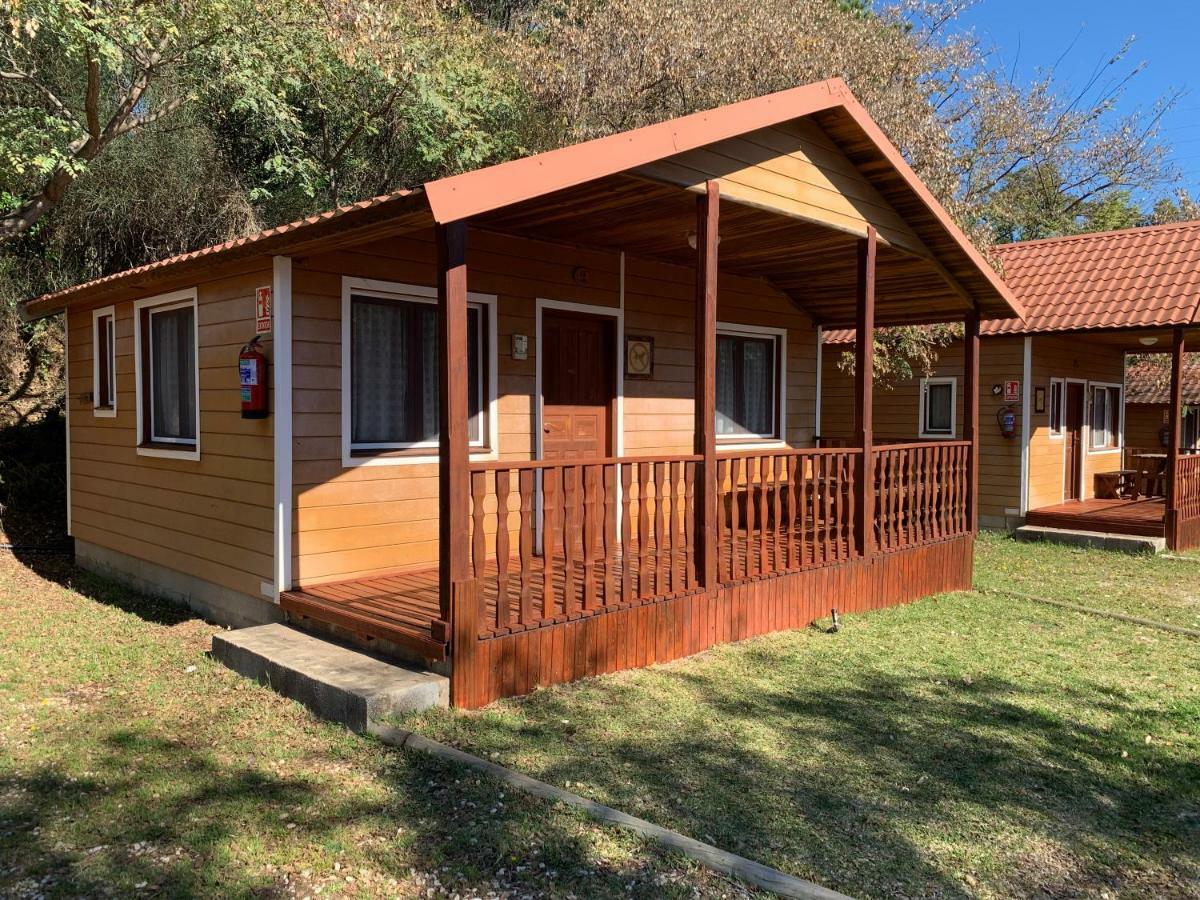 Camping La Buganvilla 2*